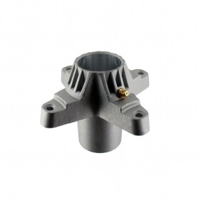 Coppa cuscinetto lama MTD 918-01388 - 91801388