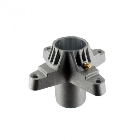 Cárter cojinete cuchilla MTD 918-01388 - 91801388