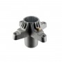 Cárter cojinete cuchilla MTD 918-01388 - 91801388