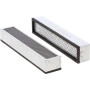 Filtre HIFI-FILTER SC70064CAG