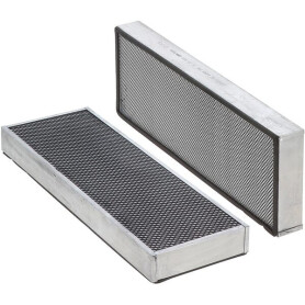 Filtre HIFI-FILTER SC40045CAG