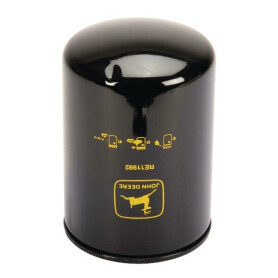 Filtre JOHN DEERE RE11992