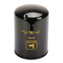 Filtre JOHN DEERE RE11992