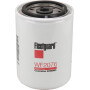 Filtre FLEETGUARD WF2076