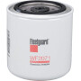 Filtre FLEETGUARD WF2071