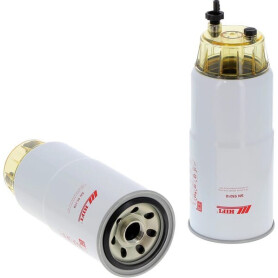 Filtre HIFI-FILTER SN55018