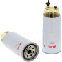 Filtre HIFI-FILTER SN55018