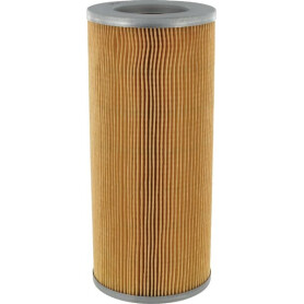 Filtre CASE IH 84407842