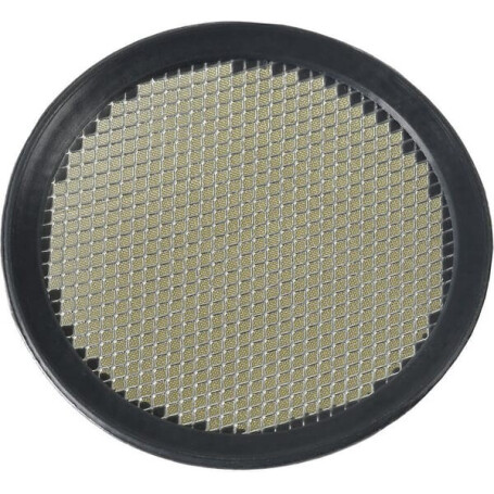 Filtre PRESSOL JK01172