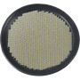 Filtre PRESSOL JK01172