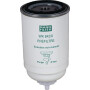 Filtre MANN-FILTER WK8426