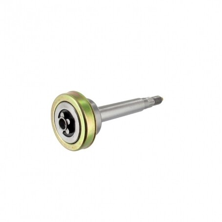 Axe pour palier de lame MCCCULLOCH 532 18 72-91 - 532 19 28-72