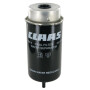 Filtre CLAAS 0011318200