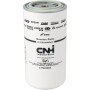 Filtre CNH 47509565
