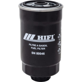 Filtre HIFI-FILTER SN80046