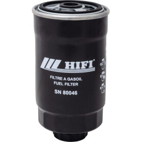 Filtre HIFI-FILTER SN80046