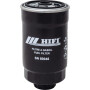 Filtre HIFI-FILTER SN80046