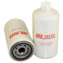 Filtre HIFI-FILTER SN80066