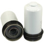 Filtre HIFI-FILTER SN40787