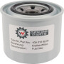 Filtre KRAMER 1000106891