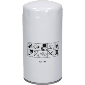 Filtre MANN-FILTER WK929X