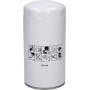Filtre MANN-FILTER WK929X