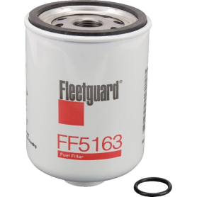 Filtre FLEETGUARD FF5163
