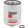 Filtre FLEETGUARD FF5163