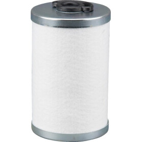 Filtre FLEETGUARD FF4141