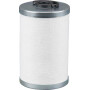 Filtre FLEETGUARD FF4141