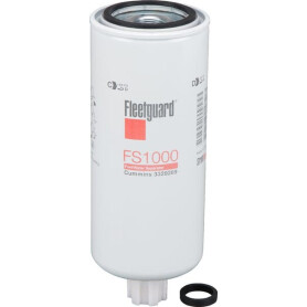 Filtre FLEETGUARD FS1000