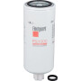 Filtre FLEETGUARD FS1000