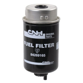 Filtre CASE IH 84269165