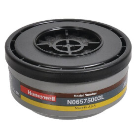 Filtre HONEYWELL N06575003L