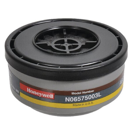 Filtre HONEYWELL N06575003L