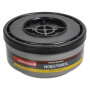 Filtre HONEYWELL N06575003L