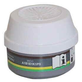 Filtre HONEYWELL N06575089L