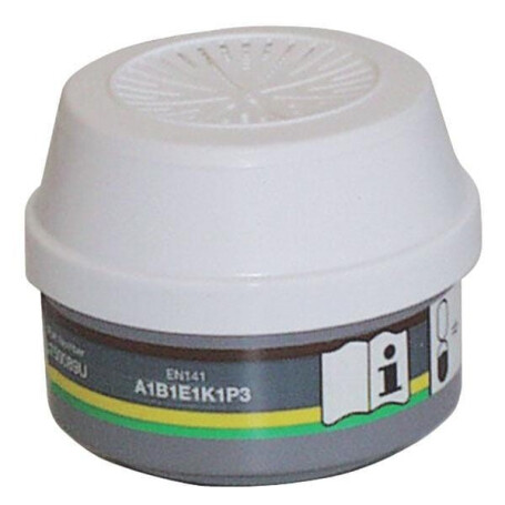 Filtre HONEYWELL N06575089L