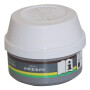 Filtre HONEYWELL N06575089L