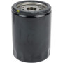Filtre JOHN DEERE AM39687