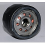 Filtre OUTILS-WOLF 18363OW