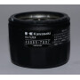 Filtre OUTILS-WOLF 18363OW