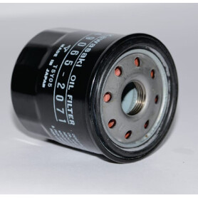 Filtre OUTILS-WOLF 18088OW