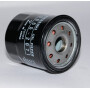 Filtre OUTILS-WOLF 18088OW