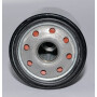 Filtre OUTILS-WOLF 18088OW