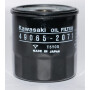 Filtre OUTILS-WOLF 18088OW