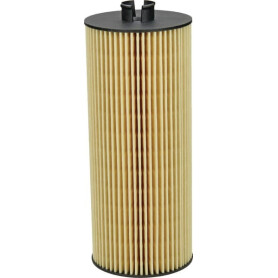 Filtre ZETOR 902001006