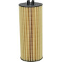 Filtre ZETOR 902001006