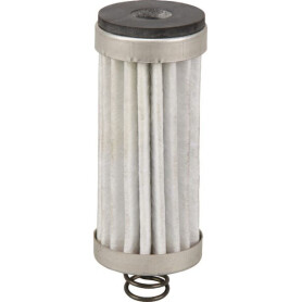 Filtre AS-MOTOR G06950002
