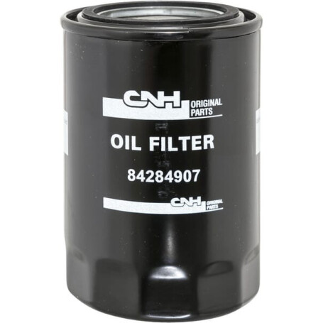 Filtre CASE IH 84284907